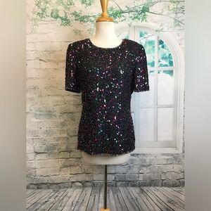 Mark & John by Gopal XL